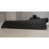 735522762 Comando regolazione specchi Fiat 500L