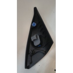 735522762 Comando regolazione specchi Fiat 500L