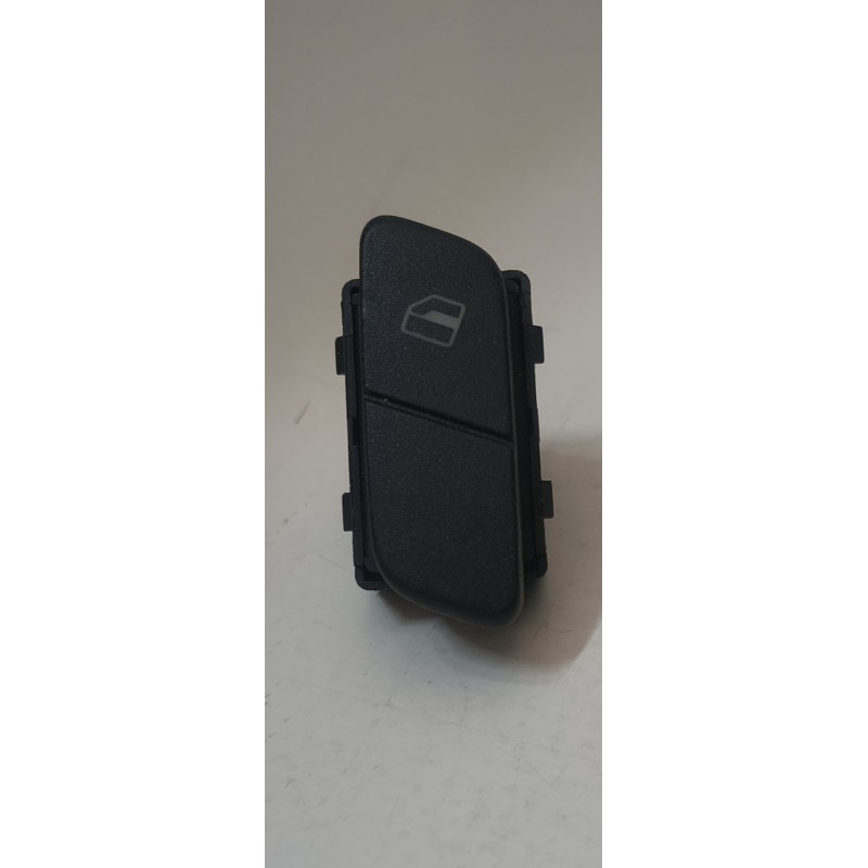 6Q0959856 Interruttore alzavetro lato destro Volkswagen Polo 9n