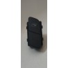 6Q0959856 Interruttore alzavetro lato destro Volkswagen Polo 9n