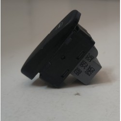 6Q0959856 Interruttore alzavetro lato destro Volkswagen Polo 9n