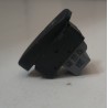 6Q0959856 Interruttore alzavetro lato destro Volkswagen Polo 9n