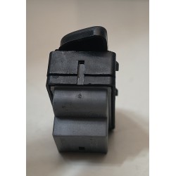 6Q0959856 Interruttore alzavetro lato destro Volkswagen Polo 9n