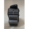 6Q0959856 Interruttore alzavetro lato destro Volkswagen Polo 9n