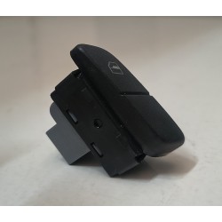 6Q0959856 Interruttore alzavetro lato destro Volkswagen Polo 9n