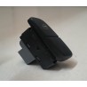 6Q0959856 Interruttore alzavetro lato destro Volkswagen Polo 9n