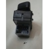 6Q0959856 Interruttore alzavetro lato destro Volkswagen Polo 9n