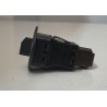 6819952290R Interruttore Airbag Passeggero Renault Megane