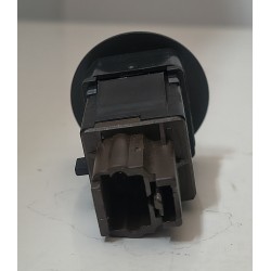 6819952290R Interruttore Airbag Passeggero Renault Megane