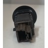 6819952290R Interruttore Airbag Passeggero Renault Megane