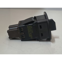6819952290R Interruttore Airbag Passeggero Renault Megane