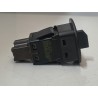 6819952290R Interruttore Airbag Passeggero Renault Megane