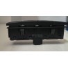 2S6T180621AC Comando sbrina lunotto Ford Fiesta