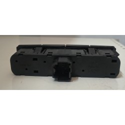 2S6T180621AC Comando sbrina lunotto Ford Fiesta