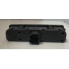 2S6T180621AC Comando sbrina lunotto Ford Fiesta