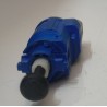 8200276359D Interruttore Luce Freno Opel Movano
