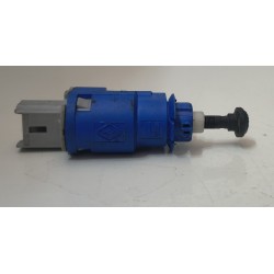 8200276359D Interruttore Luce Freno Opel Movano
