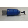8200276359D Interruttore Luce Freno Opel Movano