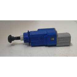 8200276359D Interruttore Luce Freno Opel Movano