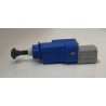 8200276359D Interruttore Luce Freno Opel Movano