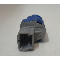 8200276359D Interruttore Luce Freno Opel Movano