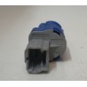 8200276359D Interruttore Luce Freno Opel Movano