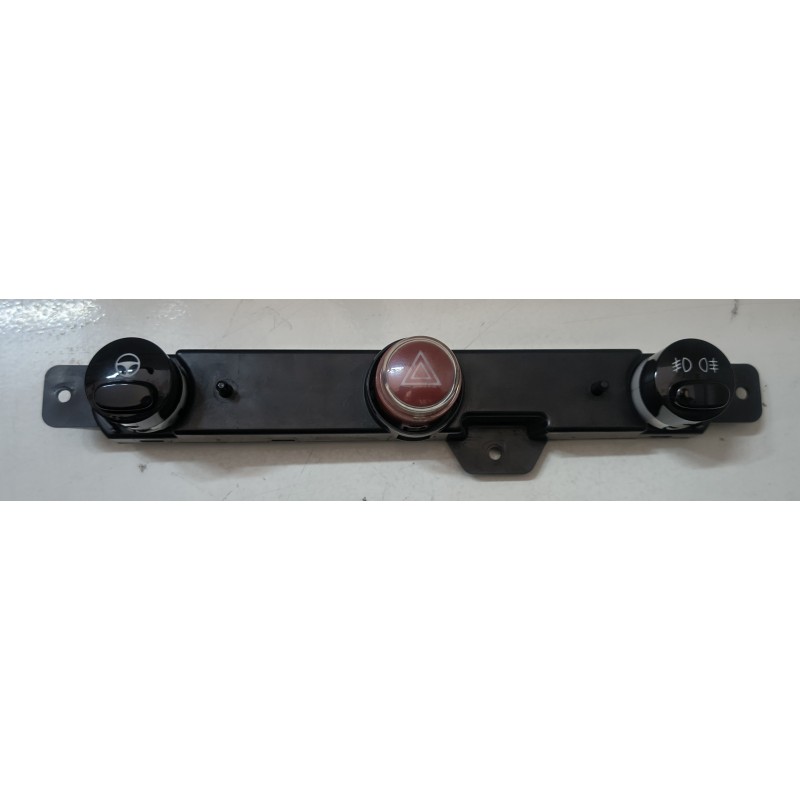 735451108 comandi multifunzione Fiat 500