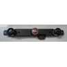 735451108 comandi multifunzione Fiat 500