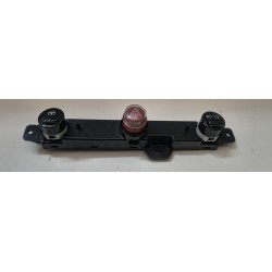 735451108 comandi multifunzione Fiat 500