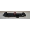 735451108 comandi multifunzione Fiat 500