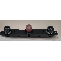 735451108 comandi multifunzione Fiat 500