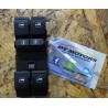 Pulsantiera alzacristalli per vw Touareg