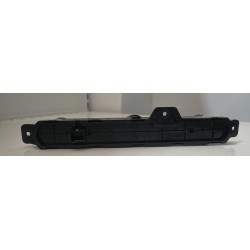 735451108 comandi multifunzione Fiat 500