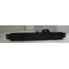 735451108 comandi multifunzione Fiat 500
