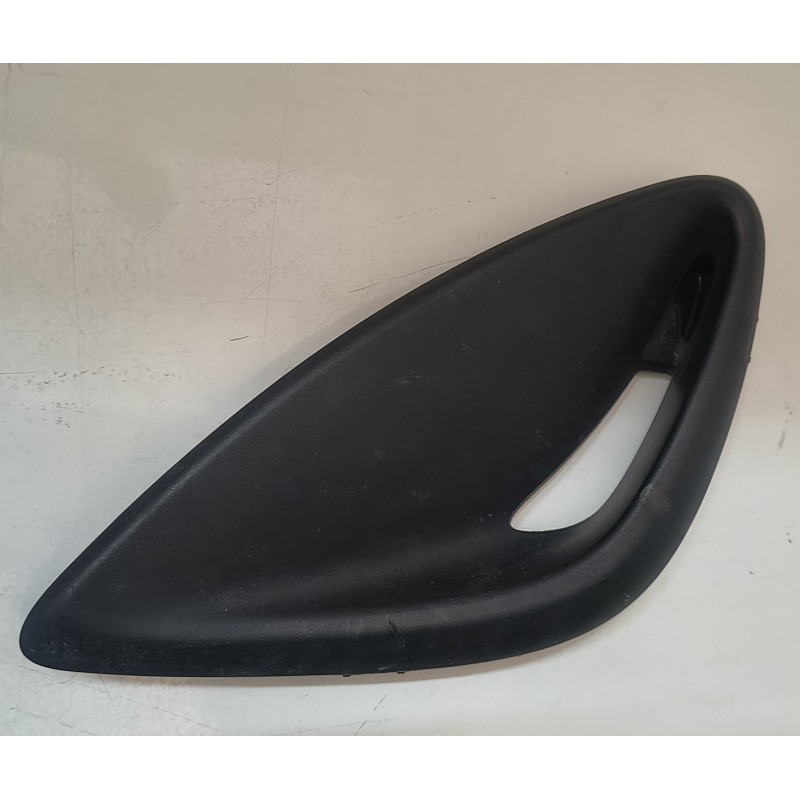 622573HN0A Griglia ventilazione Paraurti anteriore Sx Nissan Micra