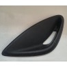 622573HN0A Griglia ventilazione Paraurti anteriore Sx Nissan Micra