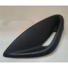 622573HN0A Griglia ventilazione Paraurti anteriore Sx Nissan Micra