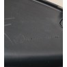 622573HN0A Griglia ventilazione Paraurti anteriore Sx Nissan Micra
