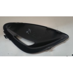 622573HN0A Griglia ventilazione Paraurti anteriore Sx Nissan Micra