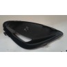 622573HN0A Griglia ventilazione Paraurti anteriore Sx Nissan Micra