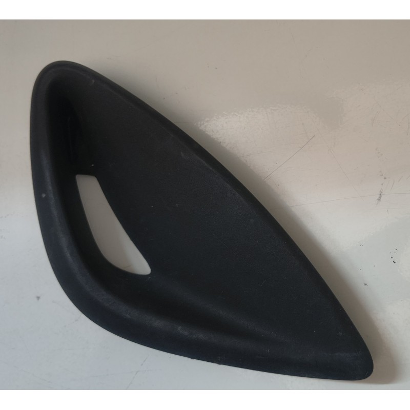 622563HN0A Griglia ventilazione Paraurti anteriore Dx Nissan Micra