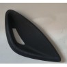 622563HN0A Griglia ventilazione Paraurti anteriore Dx Nissan Micra