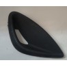 622563HN0A Griglia ventilazione Paraurti anteriore Dx Nissan Micra