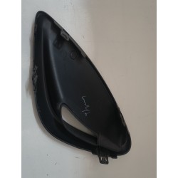 622563HN0A Griglia ventilazione Paraurti anteriore Dx Nissan Micra