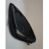622563HN0A Griglia ventilazione Paraurti anteriore Dx Nissan Micra