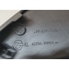 622563HN0A Griglia ventilazione Paraurti anteriore Dx Nissan Micra