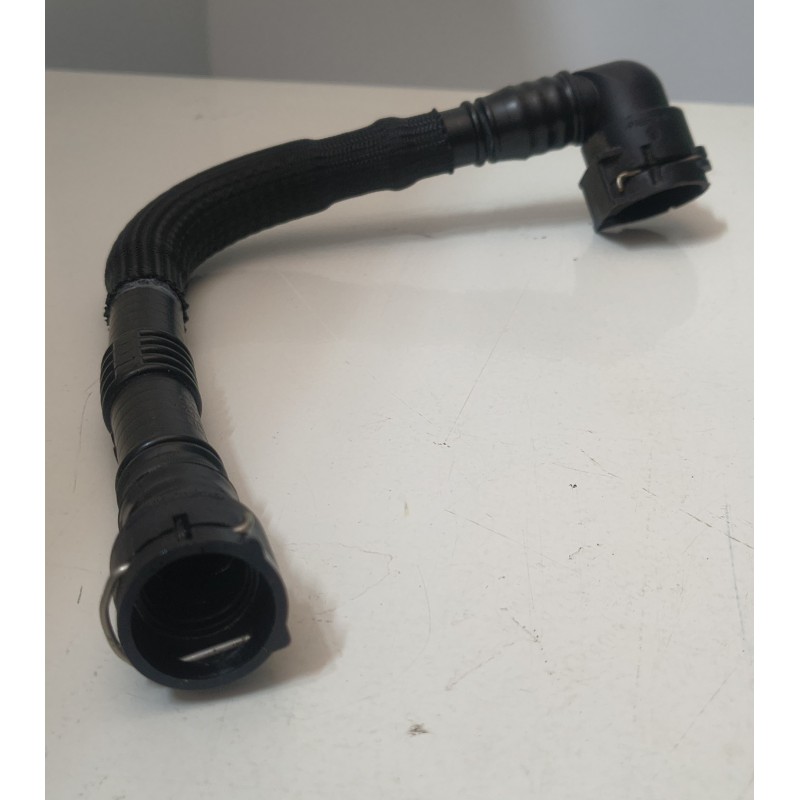 55221366 Manicotto raffreddamento Fiat Doblò
