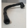 55221366 Manicotto raffreddamento Fiat Doblò