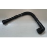 55221366 Manicotto raffreddamento Fiat Doblò