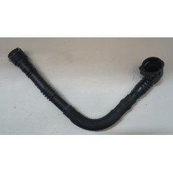 55221366 Manicotto raffreddamento Fiat Doblò